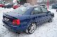2001 Audi  A4 1.8 T Quattro / Limited Edition Limousine Used vehicle photo 3