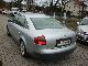 1997 Audi  A6 QUATTRO 2.4 LPG, XENON Limousine Used vehicle photo 3