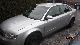 2001 Audi  A4 2.5 TDI First Hand **** ***** Limousine Used vehicle photo 1