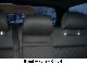1998 Audi  S4 Avant 2.7 quattro Estate Car Used vehicle photo 1