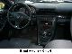 1998 Audi  S4 Avant 2.7 quattro Estate Car Used vehicle photo 2