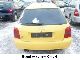 1998 Audi  S4 Avant 2.7 quattro Estate Car Used vehicle photo 3