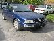 Audi  Convertible 80, 2.0, built in 1998 reduced 1998 Used vehicle photo