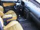 2000 Audi  A3 1.9 TDI / leather / heater / Xenon Limousine Used vehicle photo 9