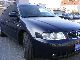 2000 Audi  A3 1.9 TDI / leather / heater / Xenon Limousine Used vehicle photo 4