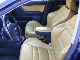 2000 Audi  A3 1.9 TDI / leather / heater / Xenon Limousine Used vehicle photo 6