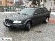 1995 Audi  S6 Other Used vehicle photo 3