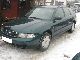 1999 Audi  A4 * STAN BOB! * Estate Car Used vehicle photo 1
