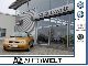 Audi  A3 Ambiente Navi, leather 1997 Used vehicle photo