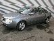 2000 Audi  A6 2.4 climate control / SH / Einparkh. / Full service history Limousine Used vehicle photo 4