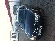 2002 Audi  A4 Full Leather, Xenon, Bose, Navi, Tiptronic, Cruise control Estate Car Used vehicle photo 1