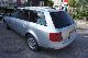 2000 Audi  A6 NAVI, Skory! Estate Car Used vehicle photo 3