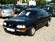 Audi  SENSATIONS 90 STATE BILLS about 500 DA 1987 Used vehicle photo