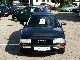 1987 Audi  SENSATIONS 90 STATE BILLS about 500 DA Limousine Used vehicle photo 1