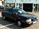 1987 Audi  SENSATIONS 90 STATE BILLS about 500 DA Limousine Used vehicle photo 2