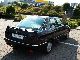 1987 Audi  SENSATIONS 90 STATE BILLS about 500 DA Limousine Used vehicle photo 4