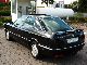1987 Audi  SENSATIONS 90 STATE BILLS about 500 DA Limousine Used vehicle photo 6