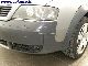 2002 Audi  A6 QUATTRO TIPTRONIC ALLROAD 2.7 T CV250 as prep Estate Car Used vehicle photo 9