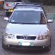 2002 Audi  AUDI A3 1.9 TDI AMBITION - 3 PORTE Sports car/Coupe Used vehicle photo 2