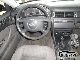 2003 Audi  A6 Avant TDI 2.5 Automatic air conditioning + towbar + ALU Estate Car Used vehicle photo 5