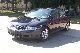 2002 Audi  A4 3.0 xenon freezer ESSD leather blinds Limousine Used vehicle photo 2