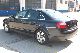 2002 Audi  A4 3.0 xenon freezer ESSD leather blinds Limousine Used vehicle photo 3