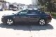 2002 Audi  A4 3.0 xenon freezer ESSD leather blinds Limousine Used vehicle photo 4