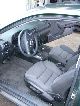 2001 Audi  A3 1,6 climate control Limousine Used vehicle photo 5