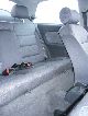 2001 Audi  A3 1,6 climate control Limousine Used vehicle photo 8