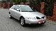 2000 Audi  A3 TDI110 KM AIR TRONIC Other Used vehicle photo 1