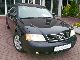 2000 Audi  A6 2.7 T qu * Technically * 1A\u003e Bose\u003e XE\u003e SD\u003e ~ U.S. model Limousine Used vehicle photo 11