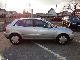 2002 Audi  A3 1.6 Ambience ** ** CLIMATE CONTROL ** 1.HAND Limousine Used vehicle photo 3