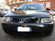 2000 Audi  A3 1.9 TDI/110 CV cat 3p. Attraction Limousine Used vehicle photo 14