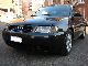 Audi  A3 1.9 TDI/110 CV cat 3p. Attraction 2000 Used vehicle photo