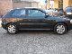 2000 Audi  A3 1.9 TDI/110 CV cat 3p. Attraction Limousine Used vehicle photo 2