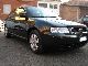 2000 Audi  A3 1.9 TDI/110 CV cat 3p. Attraction Limousine Used vehicle photo 4