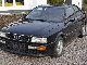 1995 Audi  Coupe Nr721 Sports car/Coupe Used vehicle photo 2
