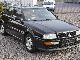 1995 Audi  Coupe Nr721 Sports car/Coupe Used vehicle photo 3