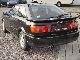 1995 Audi  Coupe Nr721 Sports car/Coupe Used vehicle photo 5