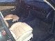 1998 Audi  Beige leather A6 Quattro S-Line, Full Service Limousine Used vehicle photo 4