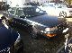 1988 Audi  V8, technical approval / Asu new Limousine Used vehicle photo 2