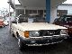 Audi  80 LC special model 1982 Used vehicle photo
