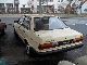 1982 Audi  80 LC special model Limousine Used vehicle photo 7