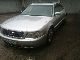 Audi  Very Cheap A8 3.7 quattro 1999 Used vehicle photo