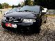 1999 Audi  A4 NOWE INSTALACJA Gazowa! * AUTOMATIC * Limousine Used vehicle photo 1