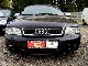 1999 Audi  A4 NOWE INSTALACJA Gazowa! * AUTOMATIC * Limousine Used vehicle photo 4