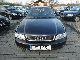 1999 Audi  * A4 * ZAREJESTROWANA Estate Car Used vehicle photo 1