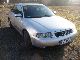 2002 Audi  A3 Other Used vehicle photo 2