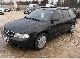 1999 Audi  A4 S-LINE ORYGINALNY cudo Estate Car Used vehicle photo 1