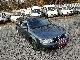 2002 Audi  * A4 2.5 TDI * Estate Car Used vehicle photo 8